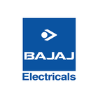 Bajaj Electricals Service icône