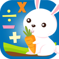 Math Race