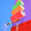 Climb&Slice APK