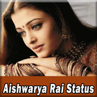 Aishwarya Rai Status Videos 圖標