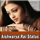 Aishwarya Rai Status Videos APK