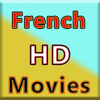 HD French Movies 海報
