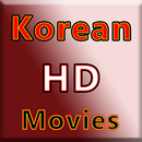 HD Korean Movies APK