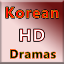 HD Korean TV Dramas APK