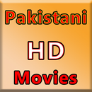 HD Pakistani Movies APK