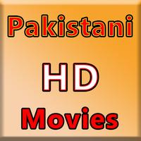 HD Pakistani Movies poster