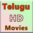 HD Telugu Movies APK
