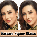 Karisma Kapoor Status Videos APK