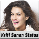 Kriti Sanon Status Videos APK