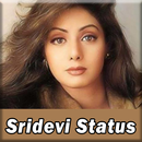 Sridevi Status Videos APK