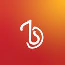 Balaswara APK