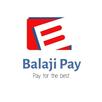 BALAJI PAY APK