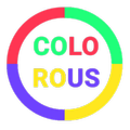 ”Colorous