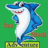 Sea Shark Adventure