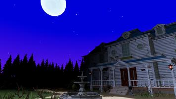 MadGran screenshot 3