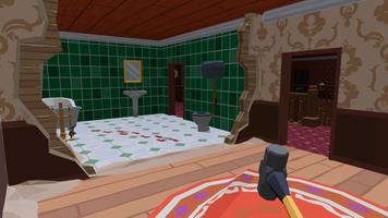 MadGran screenshot 1