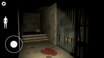 MadGran screenshot 2