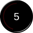 Tabata Timer