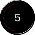 Tabata Timer