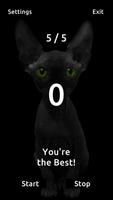Tabata Timer screenshot 3