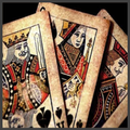 Spades