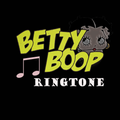 Betty Boop Ringtone
