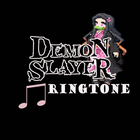 Demon Slayer Ringtone ícone