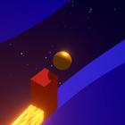 Vertical Flip Gravity آئیکن