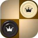 Dame Online APK