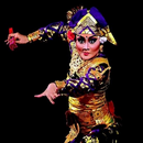 Balinese Dance Music APK