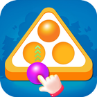 Ball Surge Game иконка