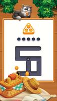 Ball Surge Game скриншот 3