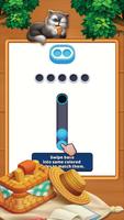 Ball Surge Game постер