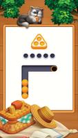 Ball Surge Game скриншот 1