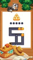 Ball Surge Game скриншот 2