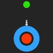 Ball Rush Tricky ไอคอน