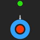 Ball Rush Tricky APK