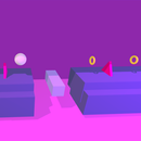 الكرة 3d APK