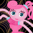 Spider Long Legs Toy Factory آئیکن