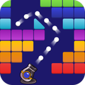 Ball Brick Blast