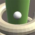 Falling Ball
