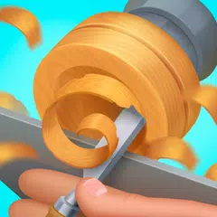 Woodturning XAPK download