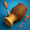 Woodturning APK