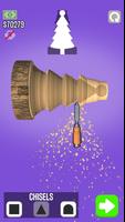 Woodturning screenshot 1