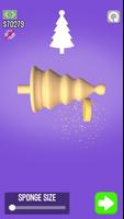 Woodturning screenshot 2