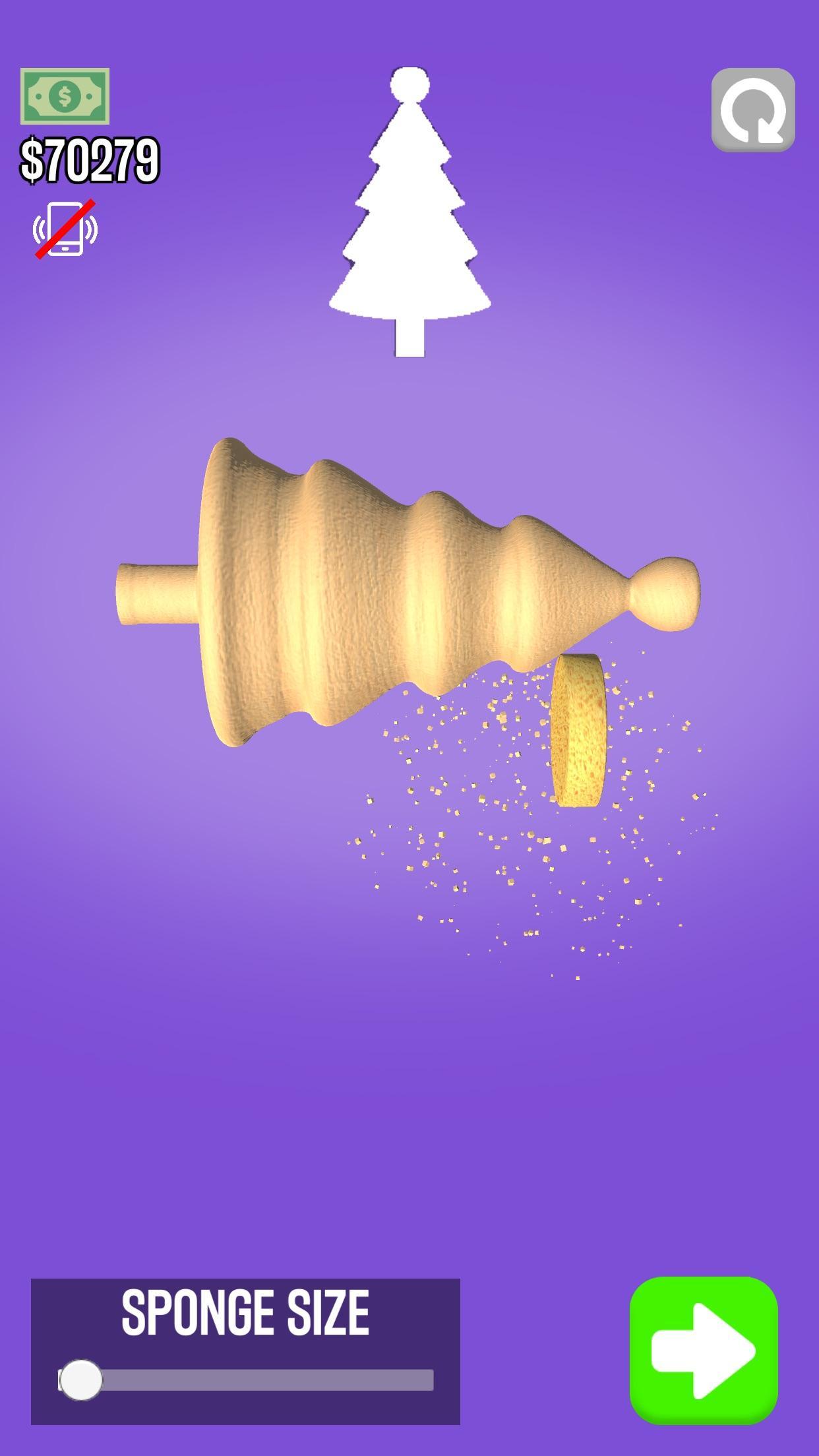 Woodturning for Android - APK Download