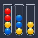 Ball Sort : Color Puzzle APK