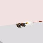 Ball Tab أيقونة