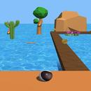 Ball and Balance APK