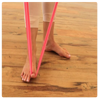 Ballet Feet Exercises icon